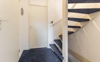 Haydnstraat 14, ZWIJNDRECHT