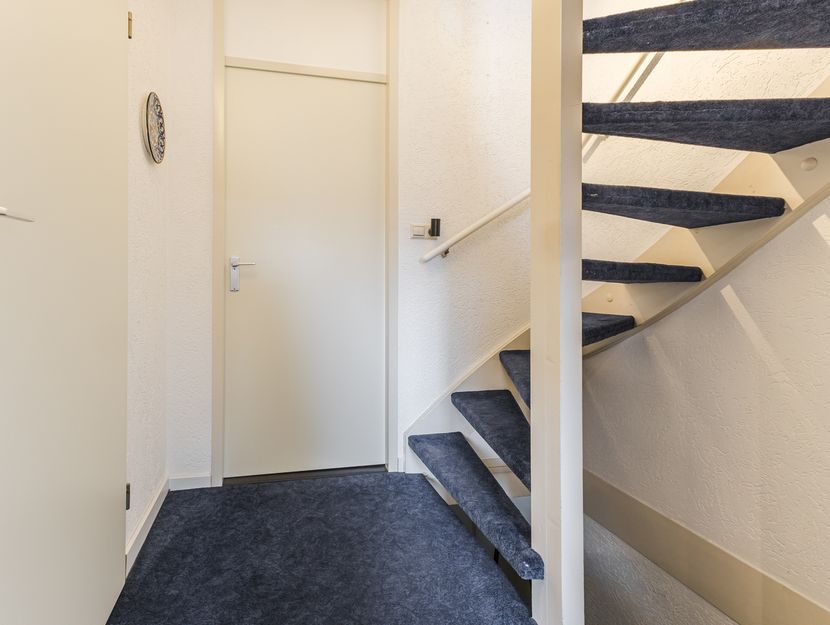 Haydnstraat 14, ZWIJNDRECHT