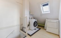 Haydnstraat 14, ZWIJNDRECHT