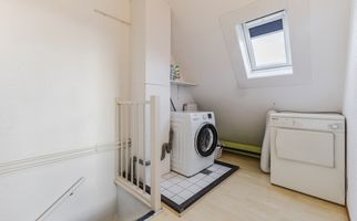 Haydnstraat 14, ZWIJNDRECHT