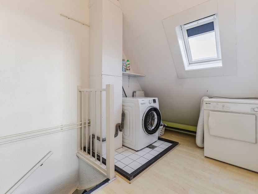 Haydnstraat 14, ZWIJNDRECHT