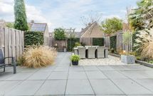 Haydnstraat 14, ZWIJNDRECHT