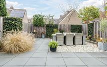 Haydnstraat 14, ZWIJNDRECHT