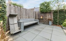 Haydnstraat 14, ZWIJNDRECHT