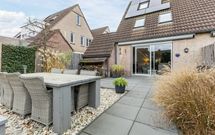 Haydnstraat 14, ZWIJNDRECHT