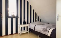 Haydnstraat 14, ZWIJNDRECHT