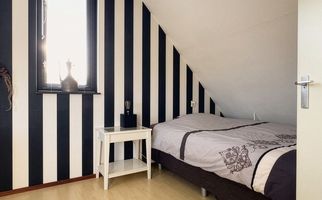 Haydnstraat 14, ZWIJNDRECHT