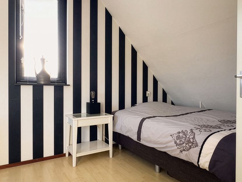 Haydnstraat 14, ZWIJNDRECHT