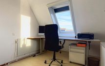 Haydnstraat 14, ZWIJNDRECHT