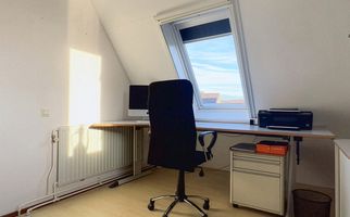 Haydnstraat 14, ZWIJNDRECHT