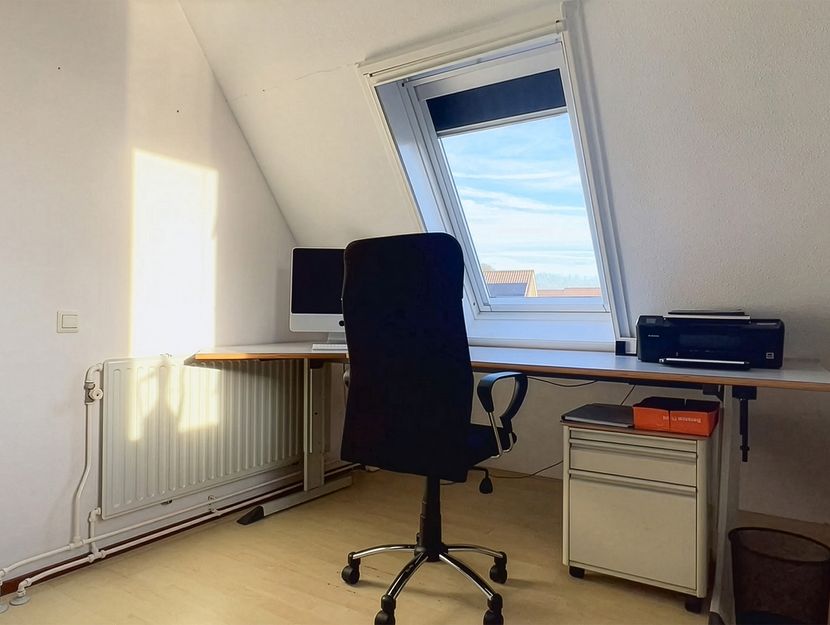 Haydnstraat 14, ZWIJNDRECHT