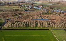 Van der Weddenhof 35, HENDRIK-IDO-AMBACHT