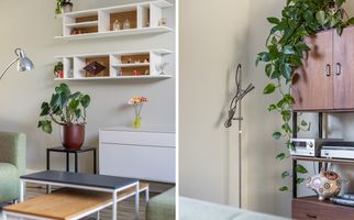 Van der Weddenhof 35, HENDRIK-IDO-AMBACHT