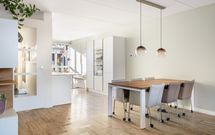 Van der Weddenhof 35, HENDRIK-IDO-AMBACHT