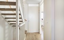 Van der Weddenhof 35, HENDRIK-IDO-AMBACHT