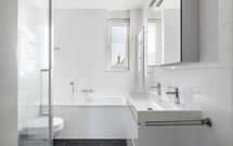 Van der Weddenhof 35, HENDRIK-IDO-AMBACHT