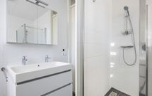 Van der Weddenhof 35, HENDRIK-IDO-AMBACHT