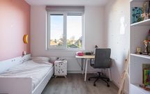 Van der Weddenhof 35, HENDRIK-IDO-AMBACHT