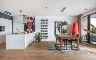 Euryzakade 110, ZWIJNDRECHT