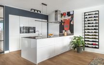 Euryzakade 110, ZWIJNDRECHT