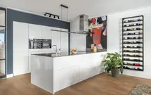 Euryzakade 110, ZWIJNDRECHT