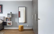 Euryzakade 110, ZWIJNDRECHT