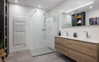 Euryzakade 110, ZWIJNDRECHT