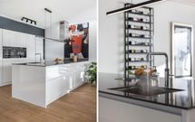 Euryzakade 110, ZWIJNDRECHT