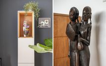 Euryzakade 110, ZWIJNDRECHT