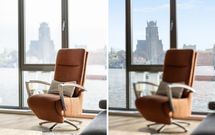 Euryzakade 110, ZWIJNDRECHT