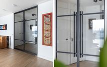 Euryzakade 110, ZWIJNDRECHT