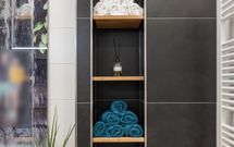 Euryzakade 110, ZWIJNDRECHT