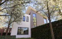 Vlietlaan 7, GORINCHEM