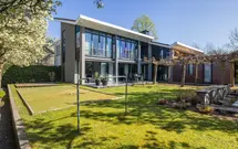 Vlietlaan 7, GORINCHEM