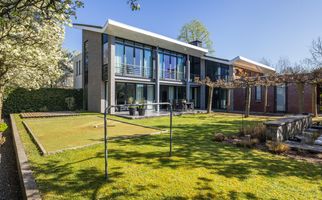 Vlietlaan 7, GORINCHEM