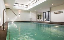 Vlietlaan 7, GORINCHEM