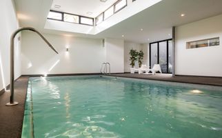 Vlietlaan 7, GORINCHEM