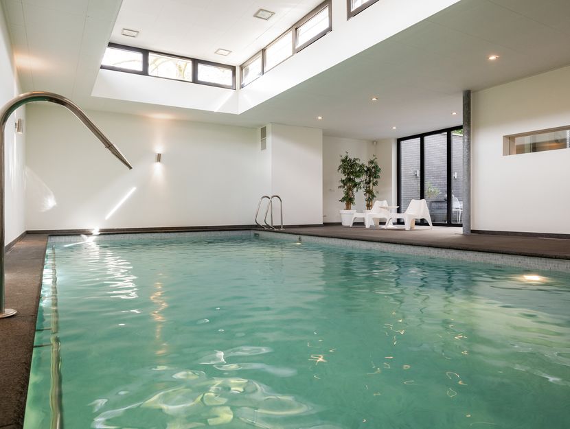 Vlietlaan 7, GORINCHEM