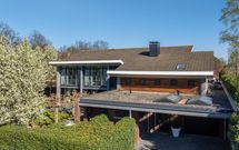 Vlietlaan 7, GORINCHEM