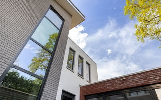 Vlietlaan 7, GORINCHEM