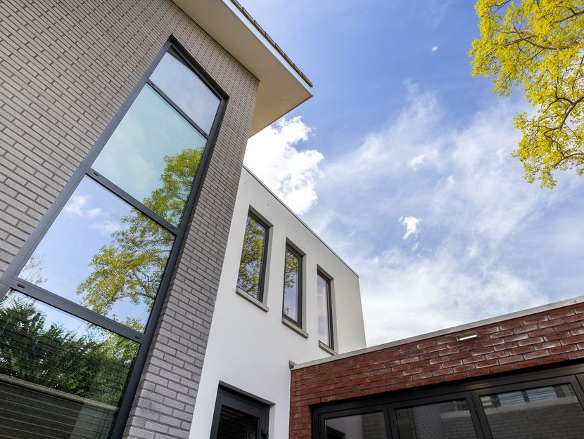 Vlietlaan 7, GORINCHEM