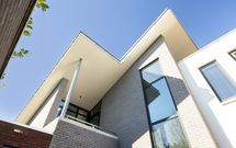 Vlietlaan 7, GORINCHEM