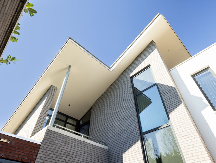 Vlietlaan 7, GORINCHEM