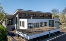 Vlietlaan 7, GORINCHEM