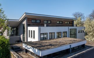 Vlietlaan 7, GORINCHEM