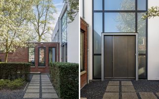 Vlietlaan 7, GORINCHEM