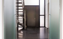 Vlietlaan 7, GORINCHEM