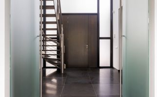 Vlietlaan 7, GORINCHEM