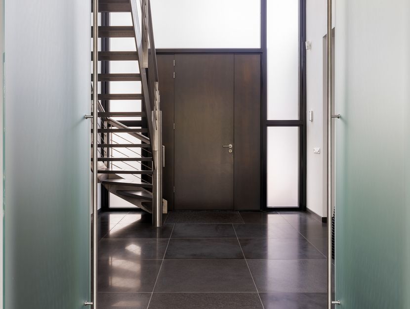 Vlietlaan 7, GORINCHEM