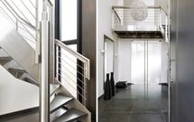 Vlietlaan 7, GORINCHEM